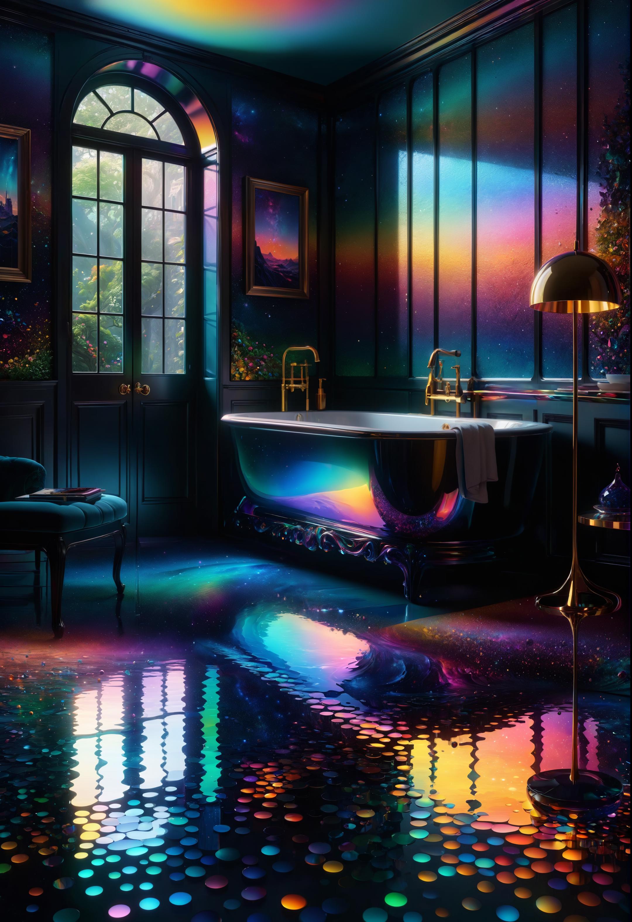 00033-vivid colors, ultra-detailed, masterpiece, extremely detailed CG unity 8k wallpaper, best quality, _lora_SDXLFaeTastic2400_0.5_,.png